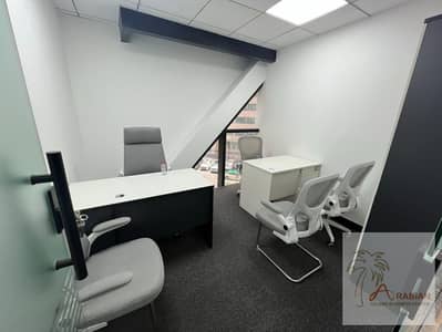 Office te Huur in Bur Dubai, Dubai - WhatsApp Image 2026-06-23 at 11.57. 57. jpeg Office te Huur in Bur Dubai, Dubai - WhatsApp Image 2026-06-23 at 11.57. 57. jpeg