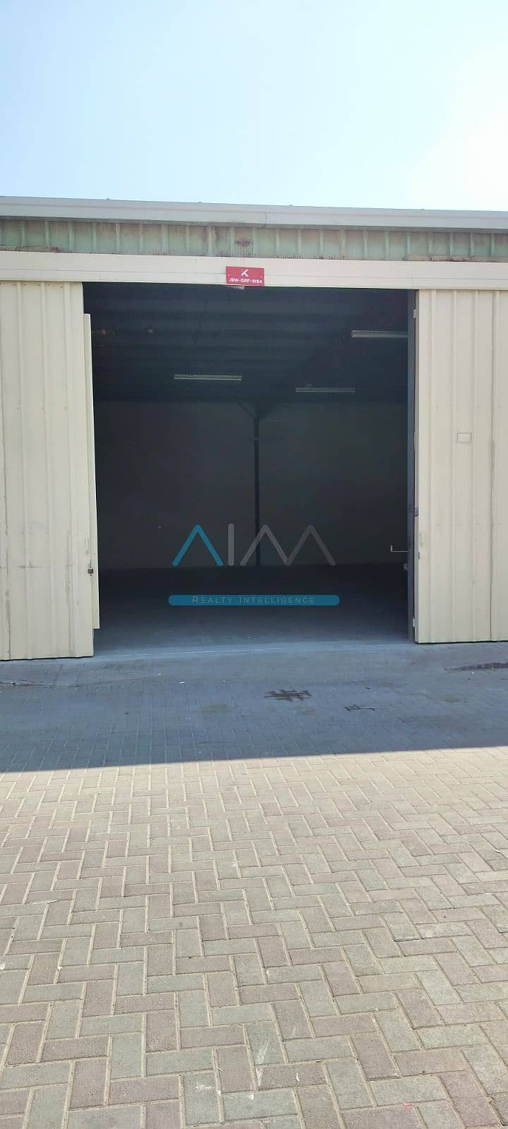 5 IMG-20241021-WA0018. jpg