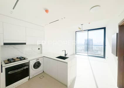 1 Bedroom Apartment for Rent in Jumeirah Village Circle (JVC), Dubai - 2. jpg