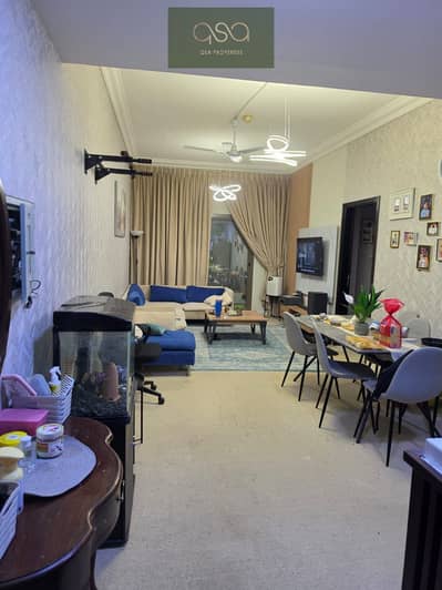 3 Bedroom Flat for Sale in Emirates City, Ajman - WhatsApp Image 2026-07-16 at 12.30. 03 PM (1). jpeg 3 Bedroom Flat for Sale in Emirates City, Ajman - WhatsApp Image 2026-07-16 at 12.30. 03 PM (1). jpeg