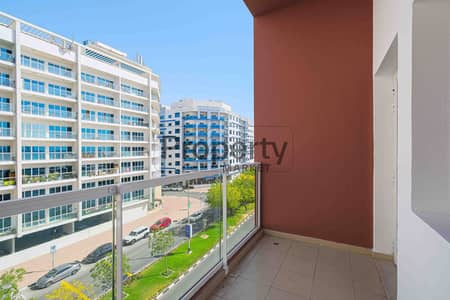 Appartement de 1 chambre à à louer à Dubai Silicon Oasis (DSO), Dubai - Appartement à Dubai Silicon Oasis (DSO)，S Residence, 1 chambre, 72000 AED - 15848889