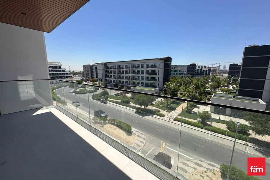 Corner Unit | Park View | Limited Availability Corner Unit | Park View | Limited Availability