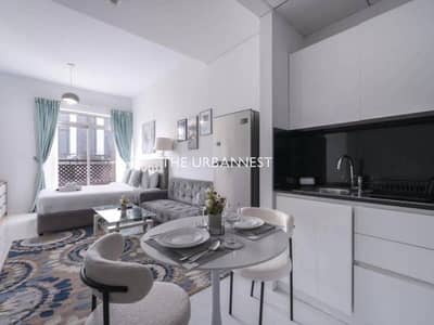Monolocale in Affitto a Jumeirah Village Circle (JVC), Dubai - Appartamento a Jumeirah Village Circle (JVC),JVC District 10,Plazzo Heights, 60000 AED - 15848892 Monolocale in Affitto a Jumeirah Village Circle (JVC), Dubai - Appartamento a Jumeirah Village Circle (JVC),JVC District 10,Plazzo Heights, 60000 AED - 15848892