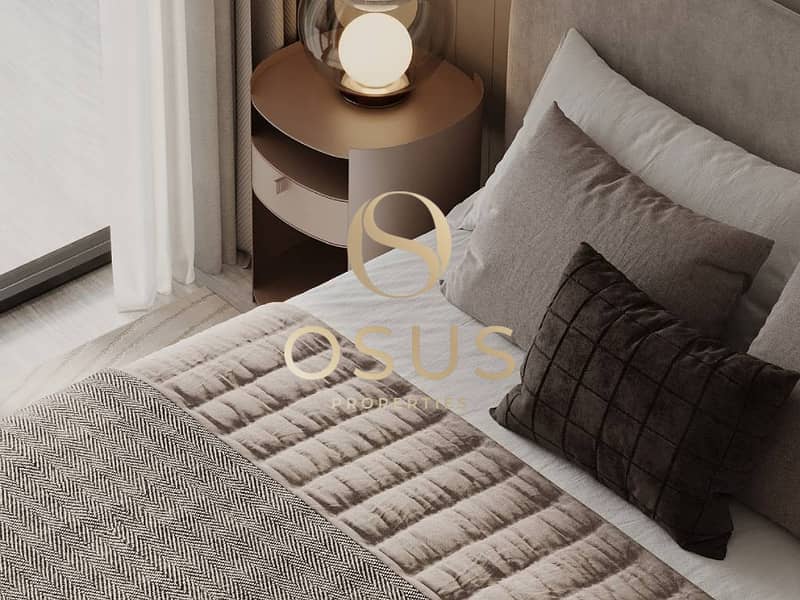 6 image_5