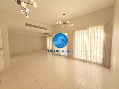 3 Bedroom Villa for Rent in The Springs, Dubai - WhatsApp Image 2026-06-09 at 4.47. 30 PM (4). jpeg 3 Bedroom Villa for Rent in The Springs, Dubai - WhatsApp Image 2026-06-09 at 4.47. 30 PM (4). jpeg