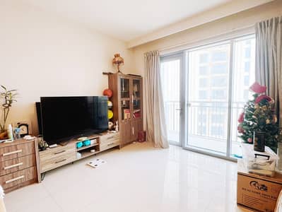 1 habitación Apartamento para en Alquiler en Dubai Creek Harbour, Dubai - Apartamento en Dubai Creek Harbour,Harbour Views,Harbour Views 1, 1 dormitorio, 100000 AED - 15848911 1 habitación Apartamento para en Alquiler en Dubai Creek Harbour, Dubai - Apartamento en Dubai Creek Harbour,Harbour Views,Harbour Views 1, 1 dormitorio, 100000 AED - 15848911
