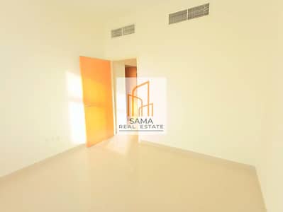 Appartement de 2 chambres à à louer à Muwaileh Commercial, Sharjah - 1000012312. jpg