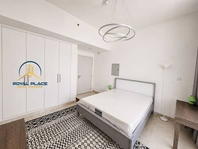 Studio te Huur in Jumeirah Village Circle (JVC), Dubai - ChatGPT Image Jul 16, 2026, 12_31_56 PM. png Studio te Huur in Jumeirah Village Circle (JVC), Dubai - ChatGPT Image Jul 16, 2026, 12_31_56 PM. png