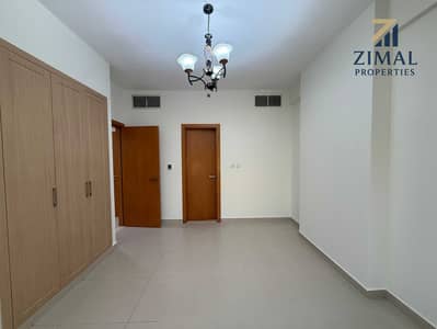 2 Bedroom Apartment for Rent in Al Mamzar, Dubai - IMG_0338. jpg