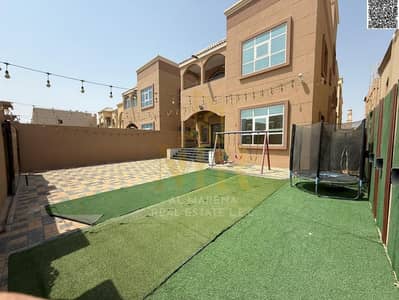 Villa for Sale in Al Mowaihat, Ajman - WhatsApp Image 2026-01-03 at 8.23. 04 PM. jpeg Villa for Sale in Al Mowaihat, Ajman - WhatsApp Image 2026-01-03 at 8.23. 04 PM. jpeg