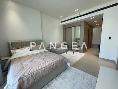 Studio for Rent in Jumeirah Village Circle (JVC), Dubai - Multiple Cheques | Brand New | Options Available Studio for Rent in Jumeirah Village Circle (JVC), Dubai - Multiple Cheques | Brand New | Options Available