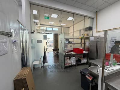 Warehouse para en Alquiler en Al Quoz, Dubai - WhatsApp Image 2026-07-16 at 12.38. 57. jpeg Warehouse para en Alquiler en Al Quoz, Dubai - WhatsApp Image 2026-07-16 at 12.38. 57. jpeg