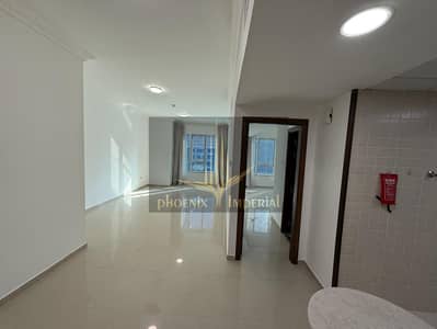 1 habitación Apartamento para en Venta en Business Bay, Dubai - WhatsApp Image 2026-07-16 at 12.16. 40 PM (1). jpeg