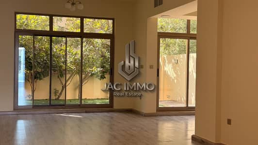 3 Camere Townhouse in Affitto a Meydan, Dubai - Villetta a schiera a Meydan,Meydan Gated Community,The Polo Townhouses, 3 camere da letto, 260000 AED - 15848958 3 Camere Townhouse in Affitto a Meydan, Dubai - Villetta a schiera a Meydan,Meydan Gated Community,The Polo Townhouses, 3 camere da letto, 260000 AED - 15848958