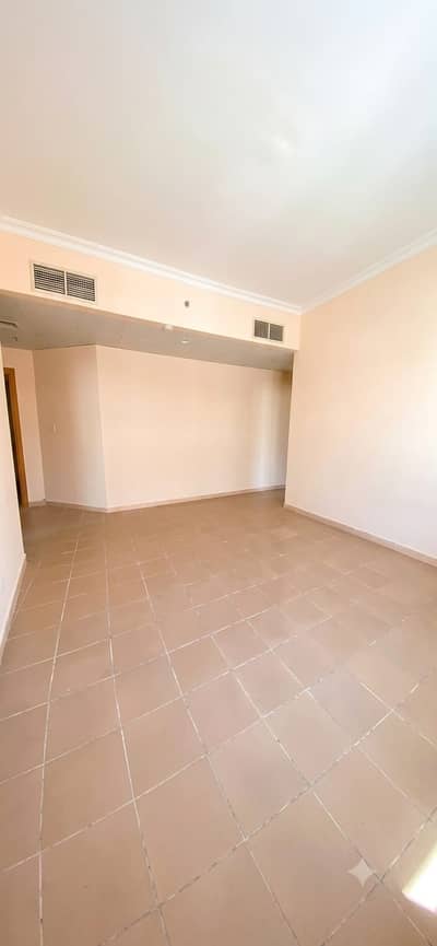 1 Slaapkamer Appartement te Huur in Al Qulayaah, Sharjah - WhatsApp Image 2026-07-16 at 1.36. 57 AM (1). jpeg 1 Slaapkamer Appartement te Huur in Al Qulayaah, Sharjah - WhatsApp Image 2026-07-16 at 1.36. 57 AM (1). jpeg