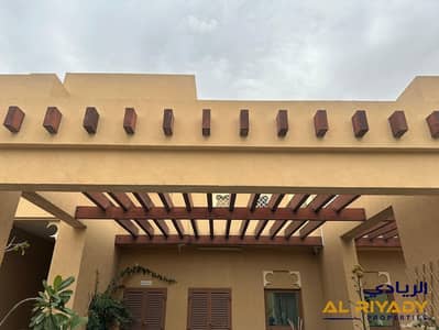 3 Schlafzimmer Villa zum zur Miete in Al Furjan, Dubai - WhatsApp Image 2026-07-16 at 11.41. 48 AM. jpeg 3 Schlafzimmer Villa zum zur Miete in Al Furjan, Dubai - WhatsApp Image 2026-07-16 at 11.41. 48 AM. jpeg