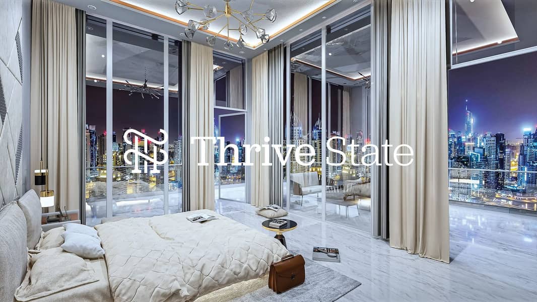 شقة في فيوز 1 من دانوب،فيوز 2 من دانوب،أبراج بحيرات الجميرا 1 غرفة 1688000 درهم - 15848969 شقة في فيوز 1 من دانوب،فيوز 2 من دانوب،أبراج بحيرات الجميرا 1 غرفة 1688000 درهم - 15848969