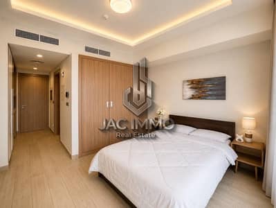 Studio zum zum Verkauf in Meydan, Dubai - Wohnung in Meydan,Meydan One,Azizi Riviera,Azizi Riviera 38, 690000 AED - 15848970 Studio zum zum Verkauf in Meydan, Dubai - Wohnung in Meydan,Meydan One,Azizi Riviera,Azizi Riviera 38, 690000 AED - 15848970