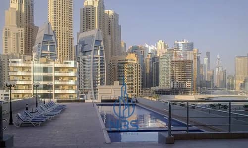 Studio zum zur Miete in Dubai Marina, Dubai - f3b959d0-050b-4ec1-8fa1-fa0dfe398f43. jpeg Studio zum zur Miete in Dubai Marina, Dubai - f3b959d0-050b-4ec1-8fa1-fa0dfe398f43. jpeg
