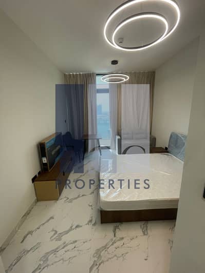Studio for Rent in Al Maryah Island, Abu Dhabi - WhatsApp Image 2026-07-16 at 12.23. 08 PM (3). jpeg Studio for Rent in Al Maryah Island, Abu Dhabi - WhatsApp Image 2026-07-16 at 12.23. 08 PM (3). jpeg