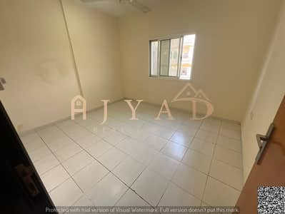 1 Camera Appartamento in Affitto a Al Nuaimiya, Ajman - e6874a67-e8a5-421d-a8b7-7fe7a5adf322. jpg 1 Camera Appartamento in Affitto a Al Nuaimiya, Ajman - e6874a67-e8a5-421d-a8b7-7fe7a5adf322. jpg