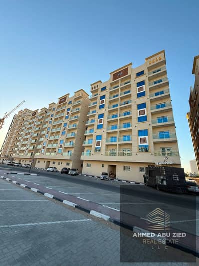 Estudio para en Alquiler en Al Yasmeen, Ajman - WhatsApp Image 2026-07-15 at 8.33. 15 PM. jpeg Estudio para en Alquiler en Al Yasmeen, Ajman - WhatsApp Image 2026-07-15 at 8.33. 15 PM. jpeg