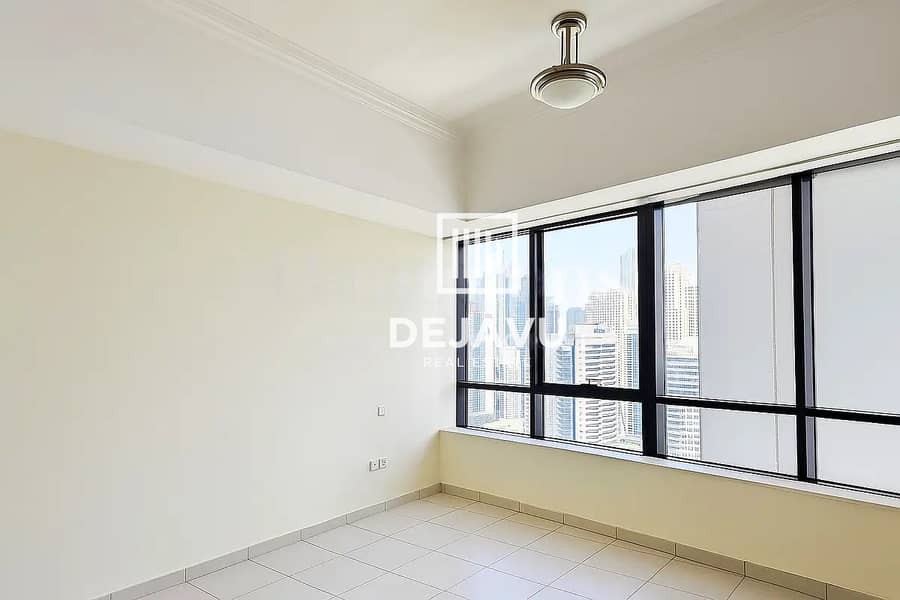 6 Watermark Remover-Mark removal-c69dacfe99ea4471b9ce11848f590e45 - 10. png