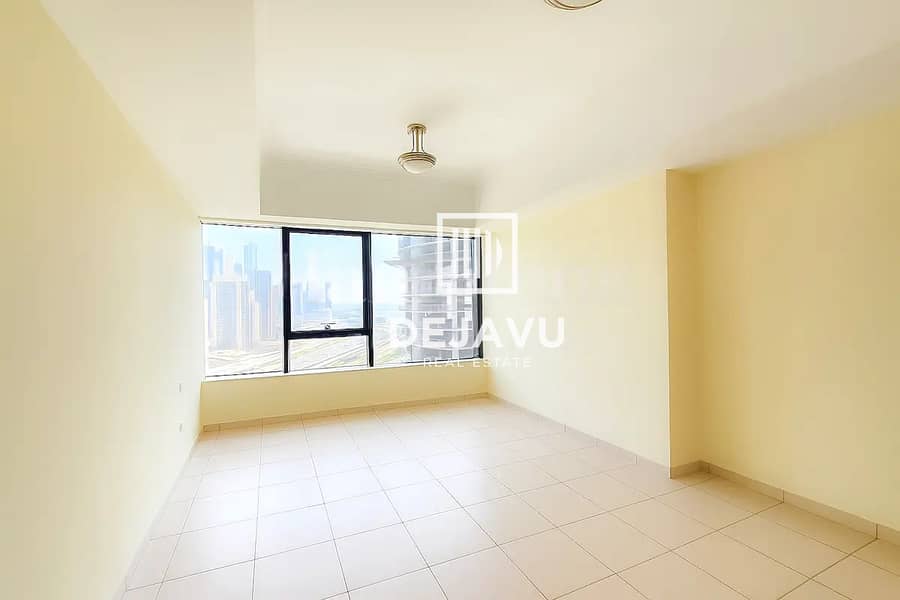 7 Watermark Remover-Mark removal-07cb837f3e3b45e0bfff6a39e03b8cc9 - 0. png