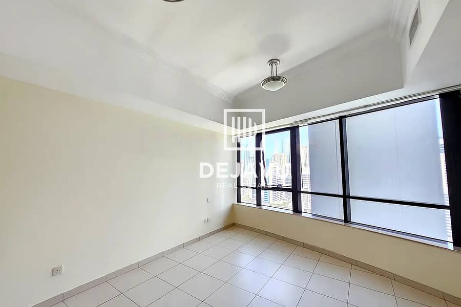 12 Watermark Remover-Mark removal-577b33cd3e014d8c8a3221ec3ea6da8d - 6. png