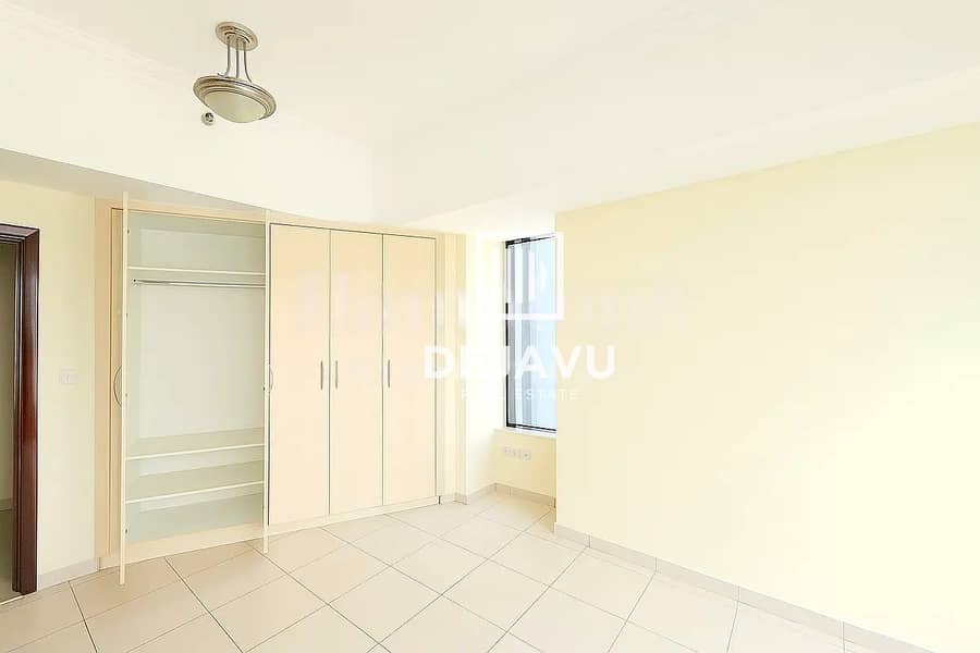 13 Watermark Remover-Mark removal-cc8960f9e03b4dc28e9e347e59cb355d - 11. png