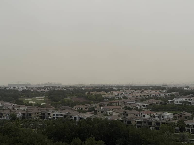 19 IMG_9912. jpeg