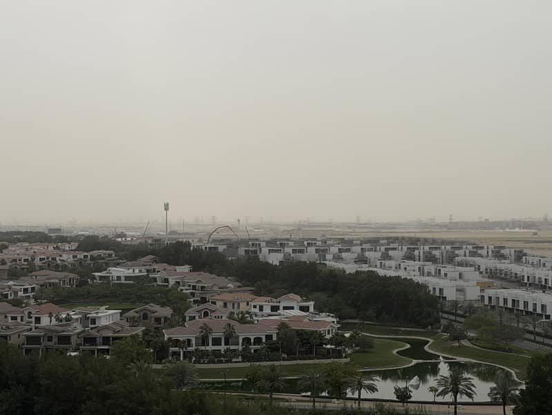 20 IMG_9911. jpeg