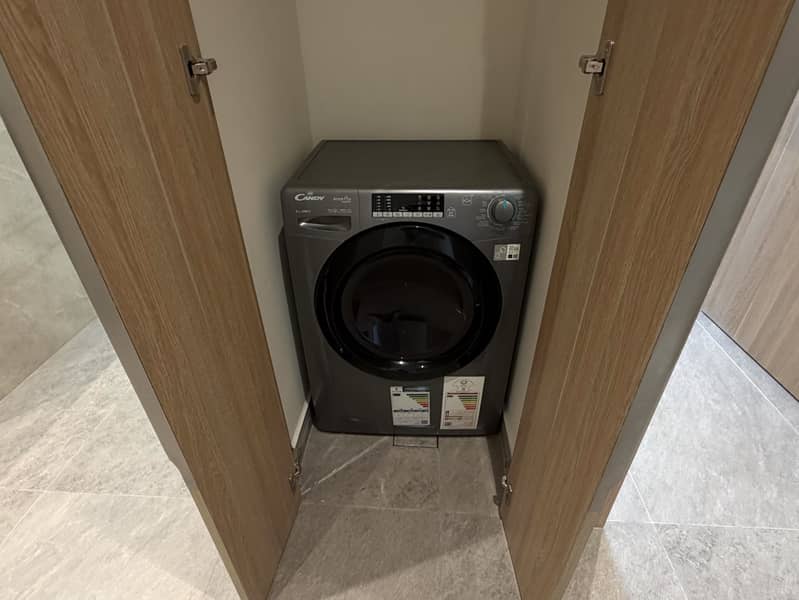 32 IMG_9900. jpeg