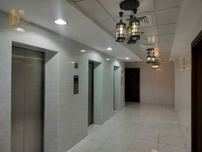 1 Schlafzimmer Wohnung zum zur Miete in International City Phase 2 (Warsan 4), Dubai - 1001073395. jpg 1 Schlafzimmer Wohnung zum zur Miete in International City Phase 2 (Warsan 4), Dubai - 1001073395. jpg