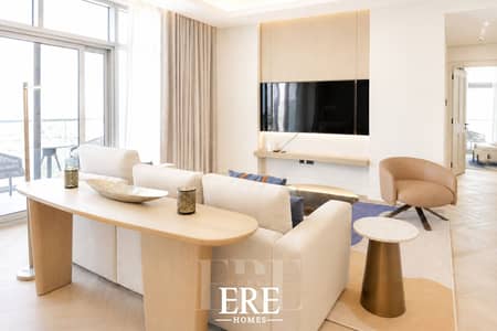 2 Camere Appartamento in Affitto a Dubai Science Park, Dubai - Appartamento a Dubai Science Park,Marriott Residences Al Barsha South,Marriott Residences Tower 1, 2 camere da letto, 155000 AED - 15848992 2 Camere Appartamento in Affitto a Dubai Science Park, Dubai - Appartamento a Dubai Science Park,Marriott Residences Al Barsha South,Marriott Residences Tower 1, 2 camere da letto, 155000 AED - 15848992