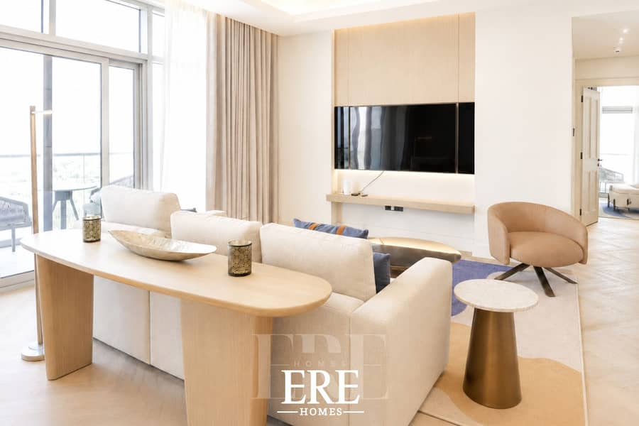 Appartement à Dubai Science Park,Marriott Residences Al Barsha South,Marriott Residences Tower 1, 2 chambres, 155000 AED - 15848992 Appartement à Dubai Science Park,Marriott Residences Al Barsha South,Marriott Residences Tower 1, 2 chambres, 155000 AED - 15848992