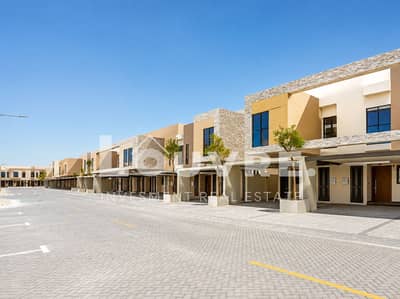 5 Bedroom Townhouse for Sale in Al Muntazah, Abu Dhabi - edit32. png 5 Bedroom Townhouse for Sale in Al Muntazah, Abu Dhabi - edit32. png