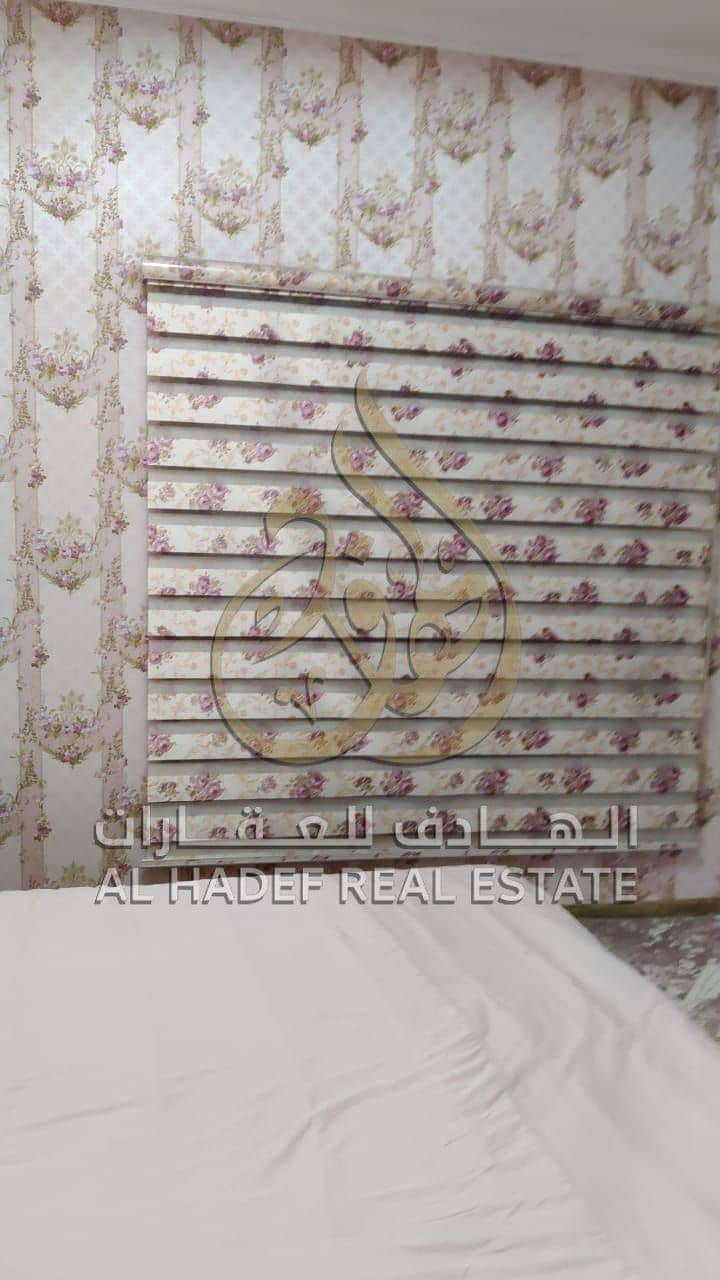 2 WhatsApp Image 2026-07-16 at 00.34. 03 (1). jpeg