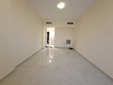 1 Bedroom Apartment for Rent in Aljada, Sharjah - 17954. jpg 1 Bedroom Apartment for Rent in Aljada, Sharjah - 17954. jpg