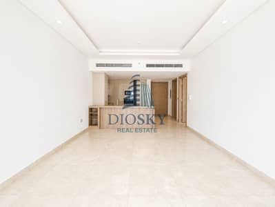 Appartement de 1 chambre à à louer à Jumeirah Village Circle (JVC), Dubai - Image 1 Appartement de 1 chambre à à louer à Jumeirah Village Circle (JVC), Dubai - Image 1