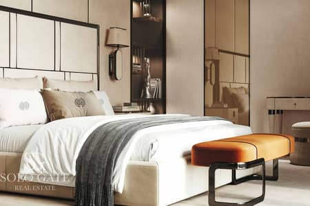 2 Schlafzimmer Wohnung zum zum Verkauf in Dubai Marina, Dubai - Wohnung in Dubai Marina,Aeternitas Tower, 2 schlafzimmer, 2600000 AED - 15849007 2 Schlafzimmer Wohnung zum zum Verkauf in Dubai Marina, Dubai - Wohnung in Dubai Marina,Aeternitas Tower, 2 schlafzimmer, 2600000 AED - 15849007