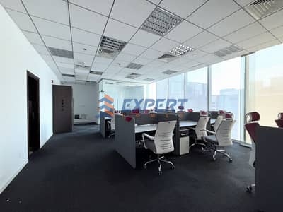 Office zum zur Miete in Business Bay, Dubai - zgne141825rmr0czcrcr5kkefr_result_0. png Office zum zur Miete in Business Bay, Dubai - zgne141825rmr0czcrcr5kkefr_result_0. png