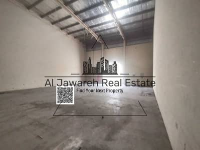 Warehouse para en Alquiler en Ajman Industrial, Ajman - 80d46c0c-cf89-496c-b1fd-f32212127ebd. jpeg Warehouse para en Alquiler en Ajman Industrial, Ajman - 80d46c0c-cf89-496c-b1fd-f32212127ebd. jpeg