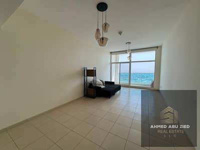 1 Slaapkamer Appartement te Huur in Al Rashidiya, Ajman - WhatsApp Image 2026-07-15 at 6.36. 00 PM (1). jpeg