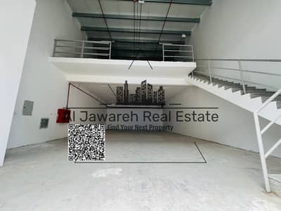 Warehouse for Rent in Al Jurf, Ajman - WhatsApp Image 2026-05-25 at 12.12. 45 PM (2). jpeg Warehouse for Rent in Al Jurf, Ajman - WhatsApp Image 2026-05-25 at 12.12. 45 PM (2). jpeg