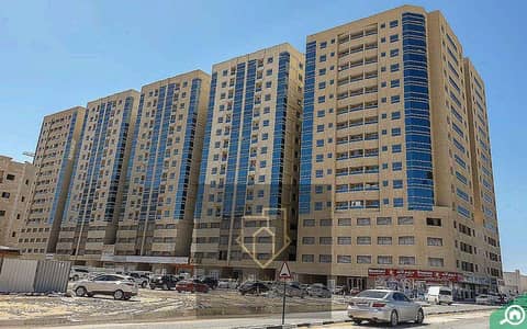 2 Cпальни Апартамент Продажа в Гарден Сити, Аджман - Building_5_AR_123_49285501b1_15b520a6ac (1). jpg 2 Cпальни Апартамент Продажа в Гарден Сити, Аджман - Building_5_AR_123_49285501b1_15b520a6ac (1). jpg