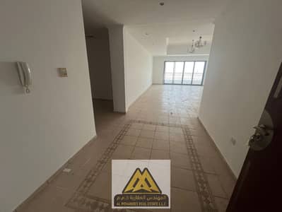 3 Camere Appartamento in Affitto a Al Rashidiya, Ajman - WhatsApp Image 2026-07-07 at 12.15. 52 PM. jpeg 3 Camere Appartamento in Affitto a Al Rashidiya, Ajman - WhatsApp Image 2026-07-07 at 12.15. 52 PM. jpeg