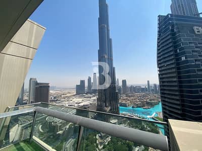 3 habitaciones Apartamento para en Alquiler en Downtown Dubai, Dubai - Apartamento en Downtown Dubai,Burj Vista,Burj Vista 1, 3 dormitorios, 309998 AED - 15849066 3 habitaciones Apartamento para en Alquiler en Downtown Dubai, Dubai - Apartamento en Downtown Dubai,Burj Vista,Burj Vista 1, 3 dormitorios, 309998 AED - 15849066