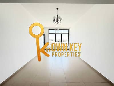 3 Bedroom Apartment for Rent in Al Barsha, Dubai - IMG_2700. jpg
