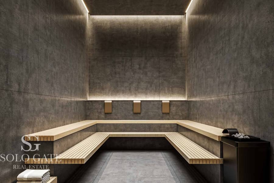 28
